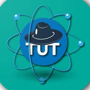 How to exercise TunnelTweak VPN