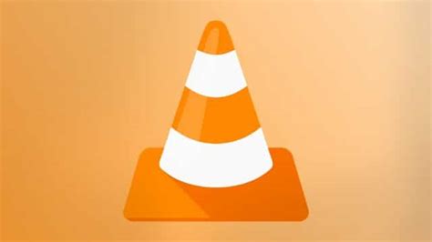 How to exercise VLC Player to tide rip a YouTube Video