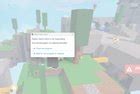 How to exploit a game in order to crash it : r/ROBLOXExploiting