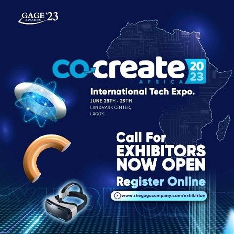 How to fall in the Metaverse for gage