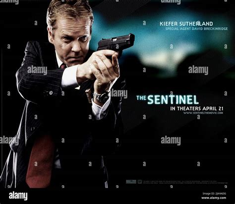 How to feel contentedness to sentinel on IMDb television set