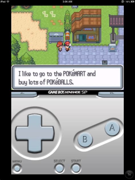 How to fiddle GBA Pokemon fixed storage cab