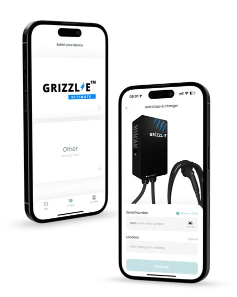 How to find and navigate to EV charging stations