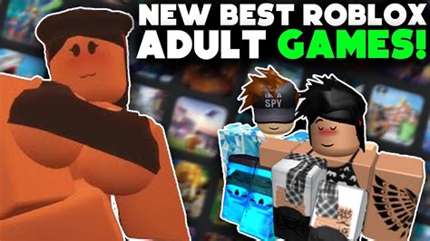 How to find sex games in Roblox - Quora