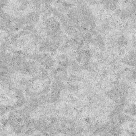 How to find the texture of roblox materials - Building Support 