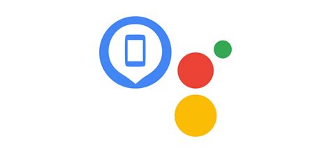 How to find your Android phone: Google Assistant