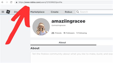 How to find your player ID on Roblox - Pro Game Guides