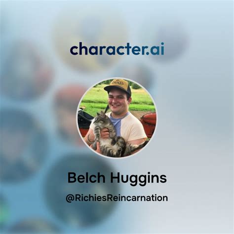 How to finish Chat belch on Android 11