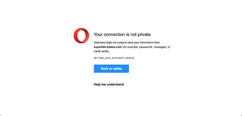 How to finish Purchase Failed Error on Opera News