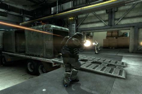 How to fix Blacklight Retribution launch issues and errors