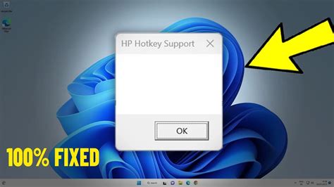 How to fix Hotkey Utility issues on Windows 10