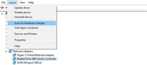 How to fix KB4480970 issues