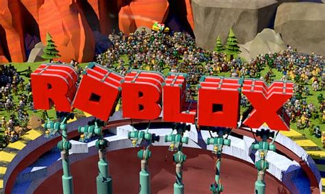How to fix \'Roblox not working\' on Android/ iOS - Stealthy Gaming