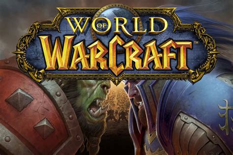 How to fix A streaming error has occurred in World of Warcraft