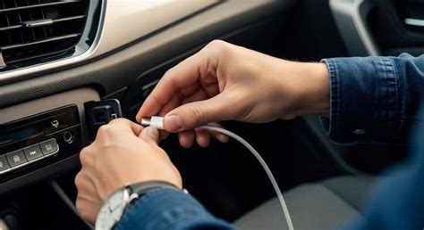 How to fix Apple CarPlay Connectivity issues