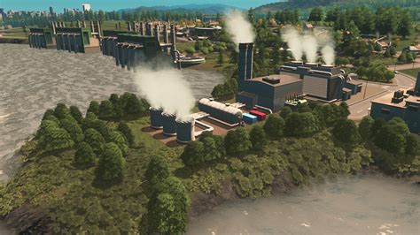 How to fix Cities Skylines not enough workers problem