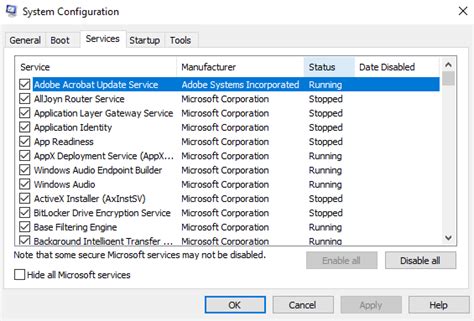 How to fix CtHelper.exe high CPU issues