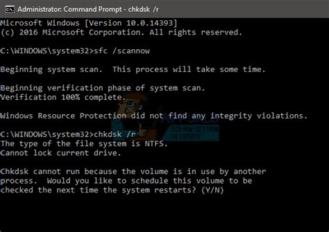 How to fix DIFxDriverPackageInstall Error = 10