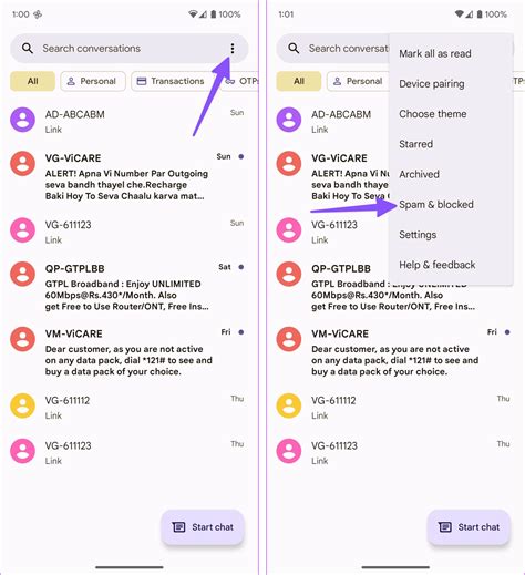How to fix Discord not sending a verification code