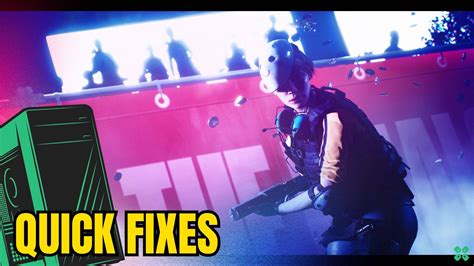 How to fix Far Cry crashing (Windows fixes)