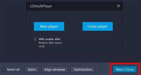 How to fix LDplayer not starting issue