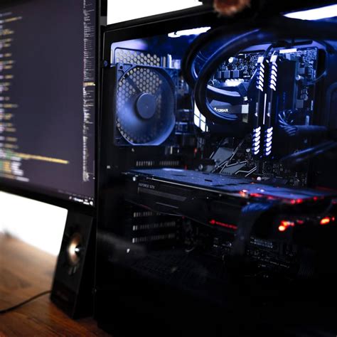 How to fix Mixer broadcast delay