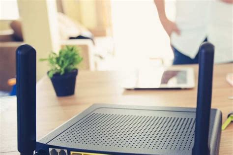 How to fix Netgear router admin password is not working