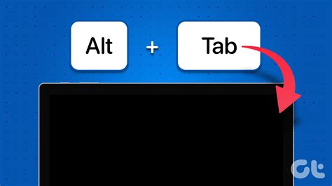 How to fix TABS game issues