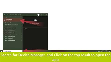 How to fix Teams camera by disabling extra devices