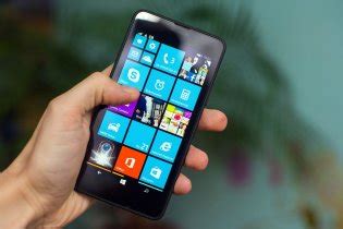 How to fix Windows 10 Mobile Beta Store Error 0x803F8001