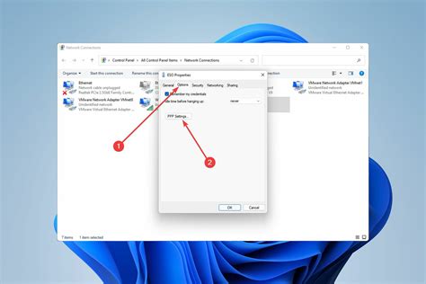 How to fix Windows 11 L2TP VPN Errors