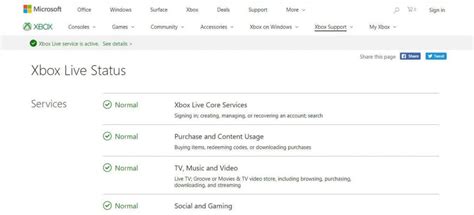 How to fix Xbox Live Networking Service missing