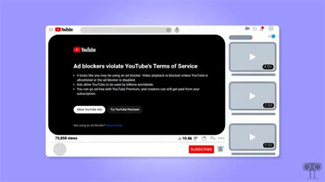 How to fix YouTube&rsquo;s ad problem
