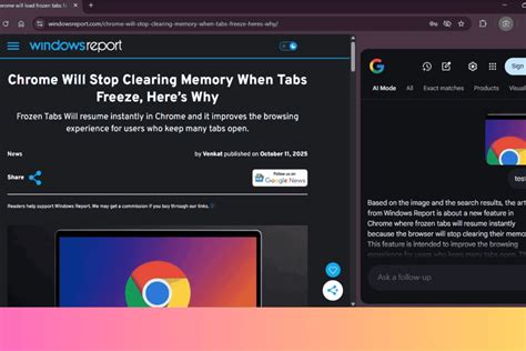 How to fix common Narcosis bugs