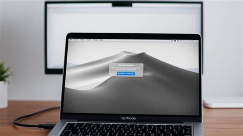 How to fix external monitor connection issues from hardware troubleshooting
