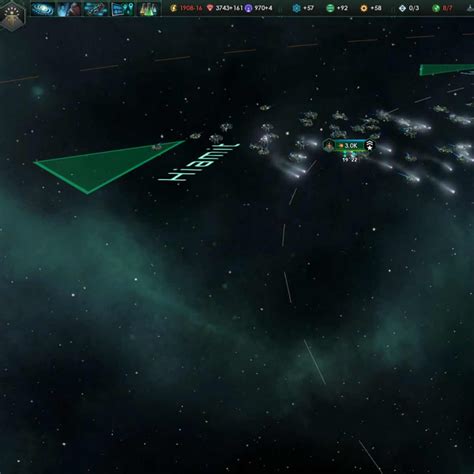 How to fix frequent Stellaris bugs