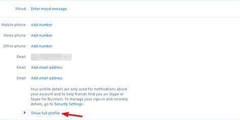 How to fix message delay and wrong order on Skype