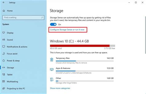 How to fix problems upgrading to the October 2020 Update