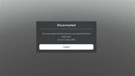 How to fix roblox error code 286｜TikTok Search