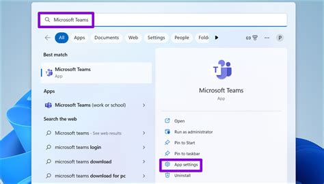 How to fix tab settings errors in Microsoft Teams