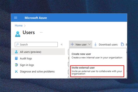 How to fix the AADSTS51004 Teams error