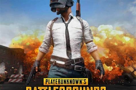 How to fix the Matchmaking failed error on PUBG