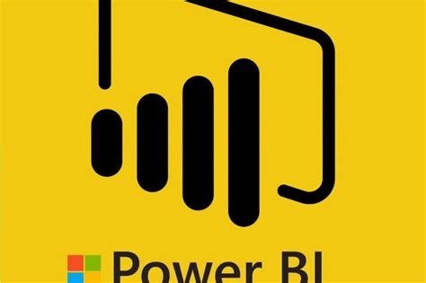 How to fix the Power BI error in loading a previous table
