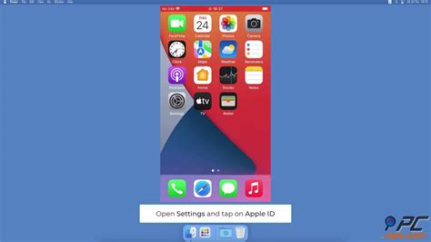 How to fix the Reading List not syncing issue