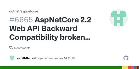 How to fix the compatibility issue with aspnetcore.all