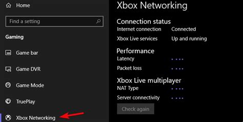 How to fix the error code 2 on State of Decay 2 for Windows 10