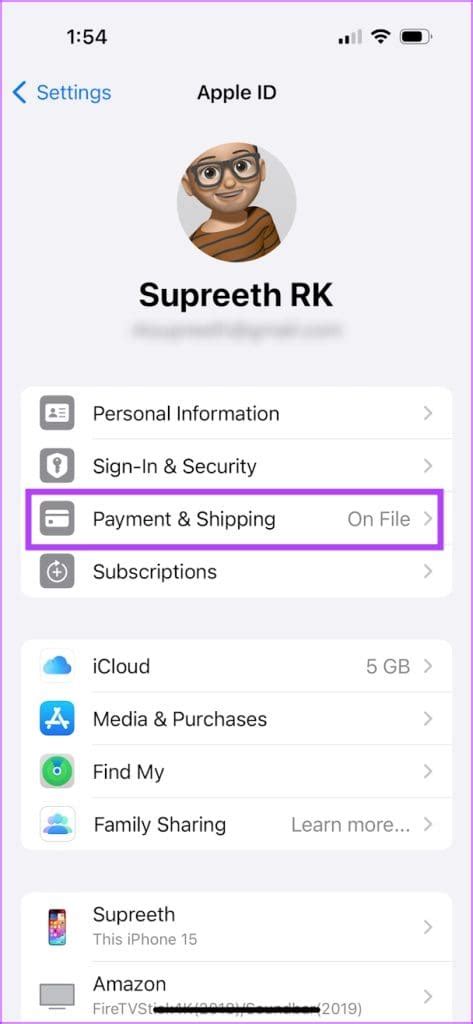 How to fix the verification loop issue on Mac App Store
