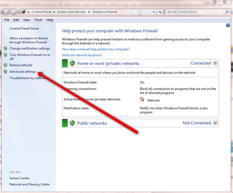 How to fix this security flaw
