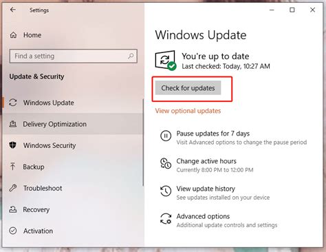 How to fix xagt.exe  Windows process high CPU