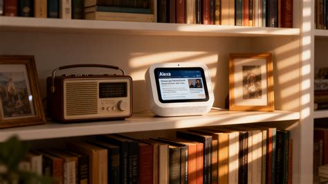 How to fixture Alexa Popular Issues